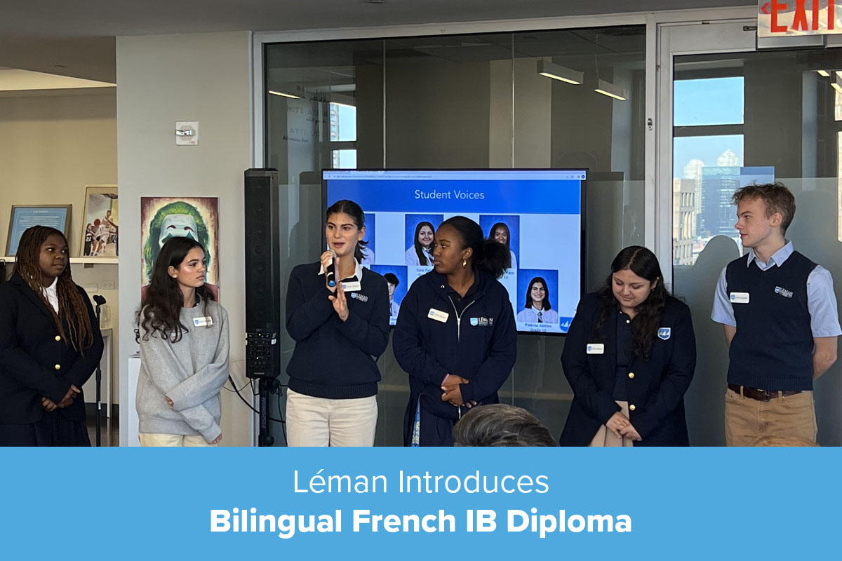 l-man-manhattan-l-man-introduces-bilingual-french-ib-diploma